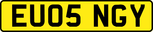 EU05NGY