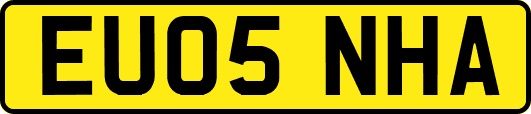 EU05NHA
