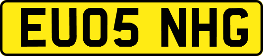 EU05NHG