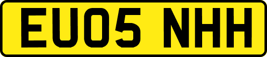 EU05NHH