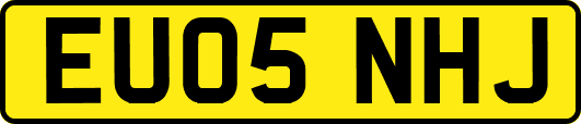 EU05NHJ