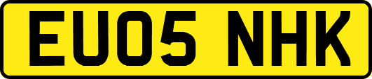 EU05NHK