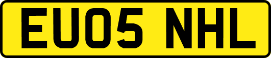EU05NHL