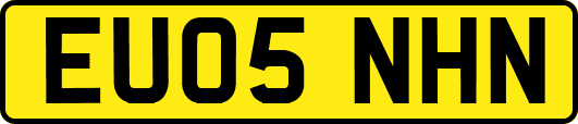 EU05NHN