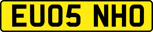 EU05NHO
