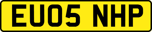 EU05NHP