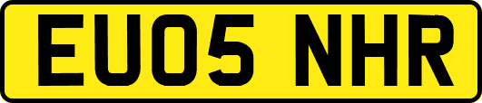 EU05NHR