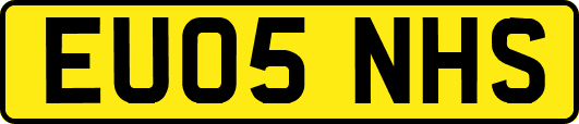 EU05NHS
