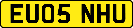 EU05NHU