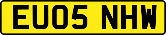 EU05NHW