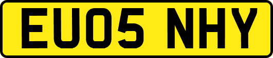 EU05NHY