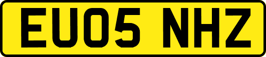 EU05NHZ