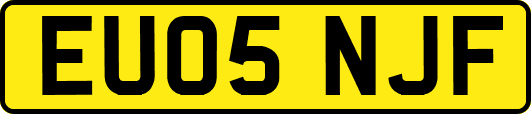 EU05NJF