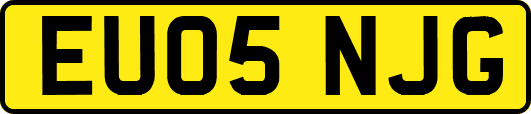 EU05NJG