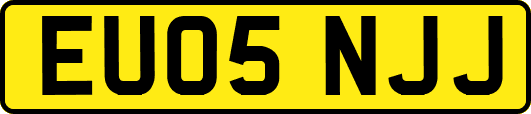 EU05NJJ