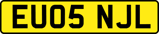 EU05NJL