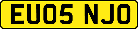 EU05NJO