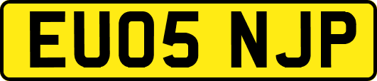 EU05NJP