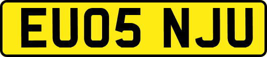 EU05NJU