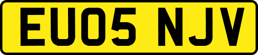 EU05NJV