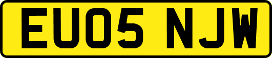 EU05NJW