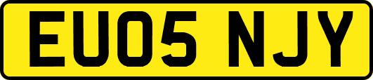 EU05NJY