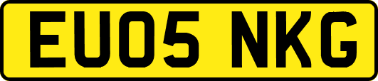 EU05NKG