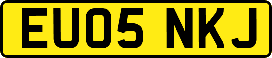 EU05NKJ