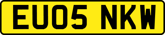 EU05NKW