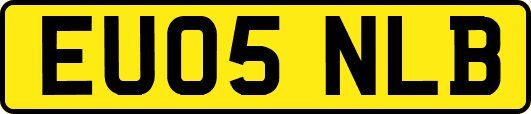 EU05NLB