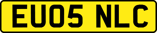 EU05NLC