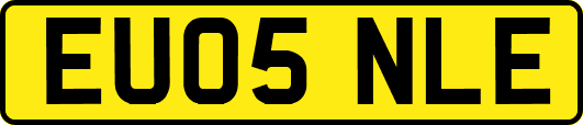 EU05NLE