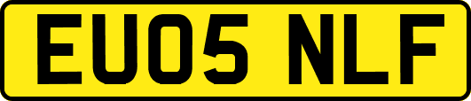 EU05NLF
