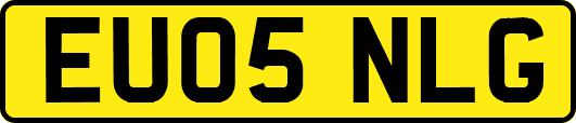 EU05NLG