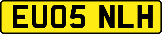 EU05NLH