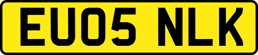 EU05NLK