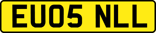 EU05NLL