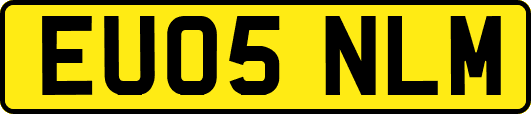 EU05NLM