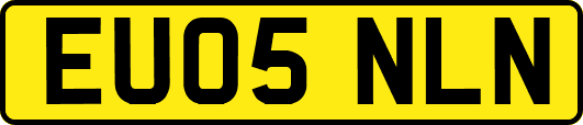 EU05NLN