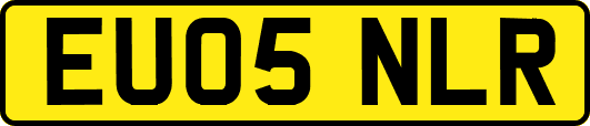 EU05NLR