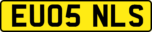 EU05NLS