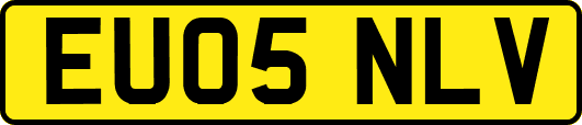 EU05NLV