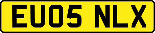 EU05NLX