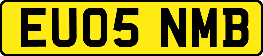 EU05NMB