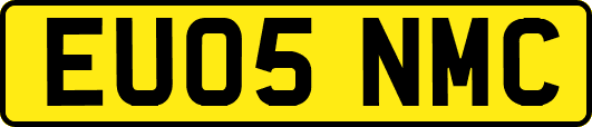 EU05NMC