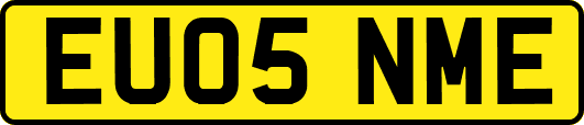 EU05NME