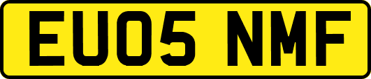 EU05NMF