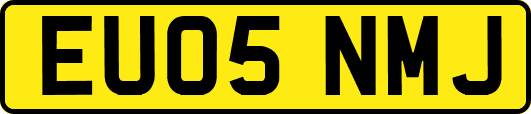 EU05NMJ