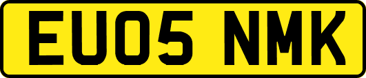 EU05NMK