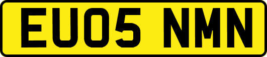 EU05NMN